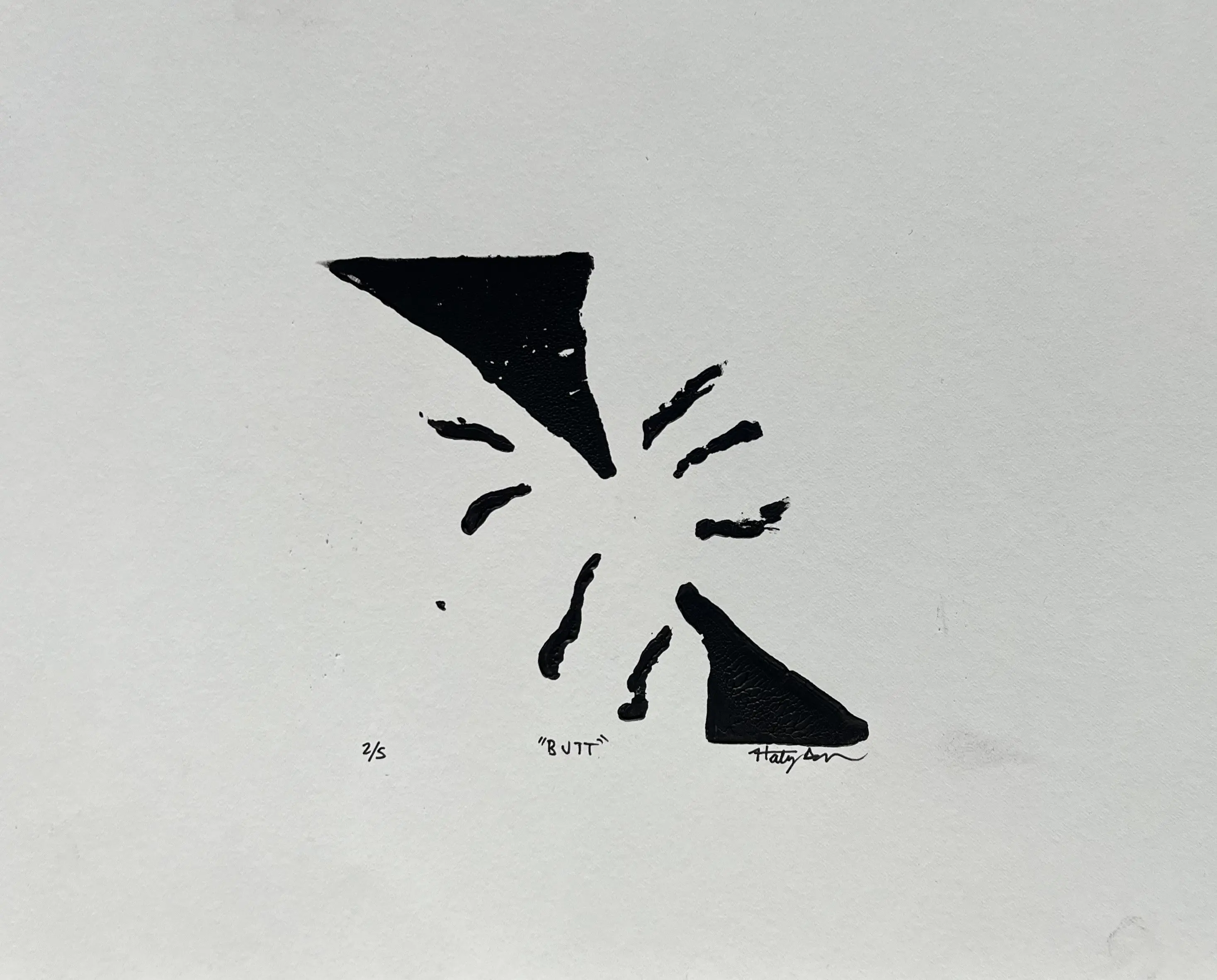 Imprint